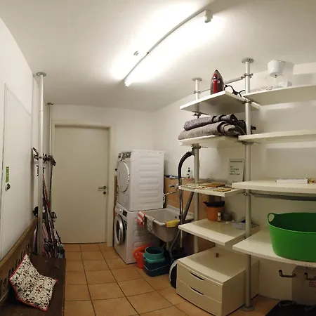 Holiday home Modernes Mit Terrasse Und Parkplatz In Den Alpen Kirchberg in Tirol