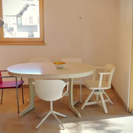 Modernes Mit Terrasse Und Parkplatz In Den Alpen Σπίτι διακοπών