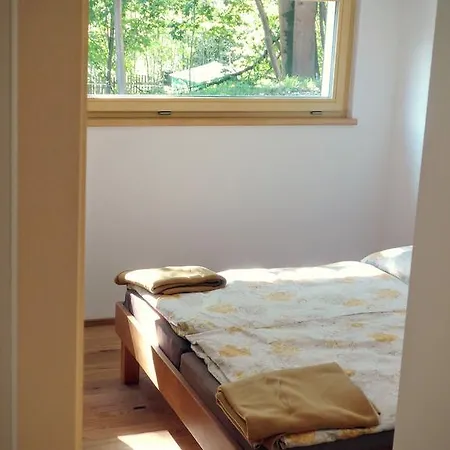 Holiday home Modernes Mit Terrasse Und Parkplatz In Den Alpen *