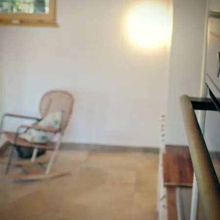 Modernes Mit Terrasse Und Parkplatz In Den Alpen * Κίρχμπεργκ ιν Τιρόλ