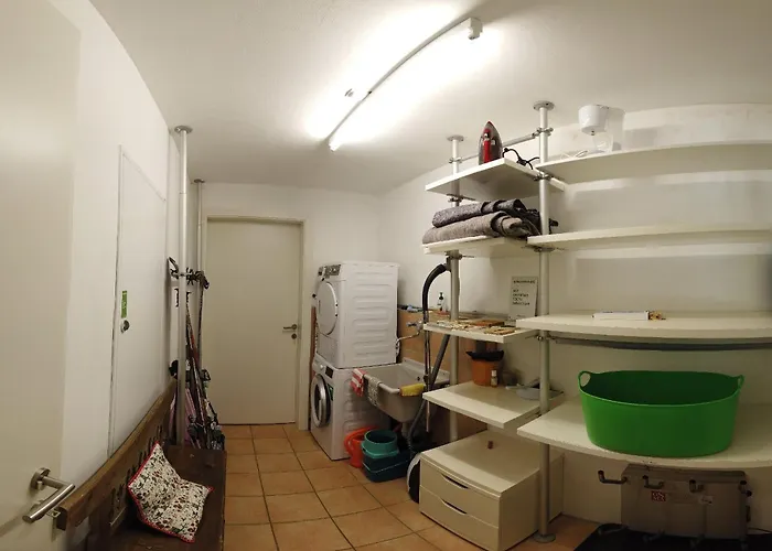 Holiday home Modernes Mit Terrasse Und Parkplatz In Den Alpen Kirchberg in Tirol