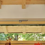 Holiday home Modernes Mit Terrasse Und Parkplatz In Den Alpen Kirchberg in Tirol