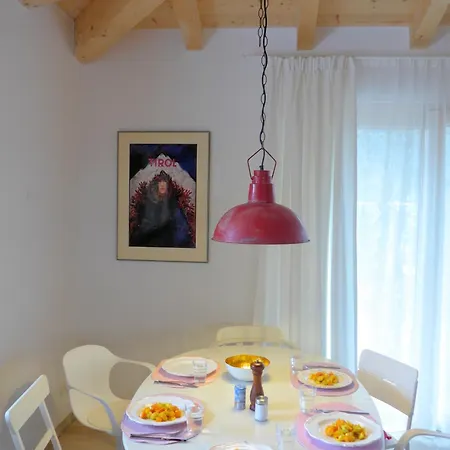 Modernes Mit Terrasse Und Parkplatz In Den Alpen * Kirchberg in Tirol