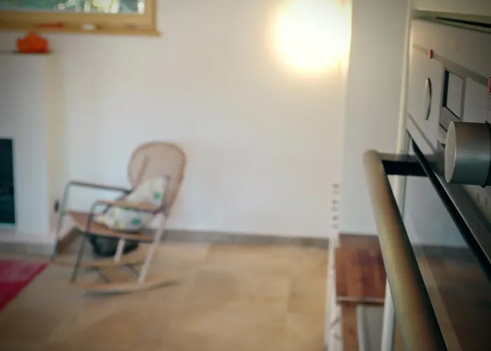 Modernes Mit Terrasse Und Parkplatz In Den Alpen * Kirchberg in Tirol